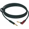 Купить KLOTZ TIR-0450PSP по выгодной цене в Краснодаре