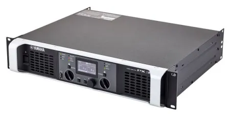 Купить YAMAHA PX3 по выгодной цене в Краснодаре
