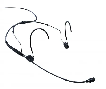 Купить SENNHEISER HSP 4-EW по выгодной цене в Краснодаре