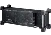 Купить Tascam SB-16D по выгодной цене в Краснодаре