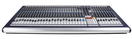 Купить SOUNDCRAFT GB2-16 по выгодной цене в Краснодаре