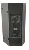 Купить XLINE ALFA X-15A DSP по выгодной цене в Краснодаре