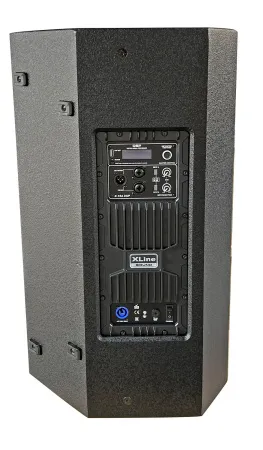 Купить XLINE ALFA X-15A DSP по выгодной цене в Краснодаре