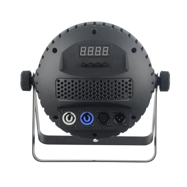 INVOLIGHT LEDSTROB350