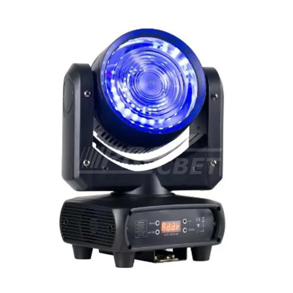 PROCBET SPARROW Wash W