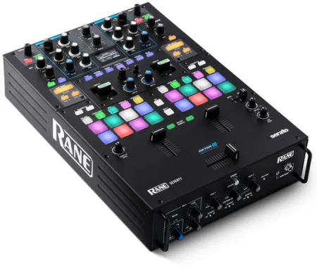 Купить Rane SEVENTY по выгодной цене в Краснодаре