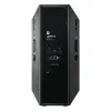 Купить HK AUDIO L5 LTS по выгодной цене в Краснодаре