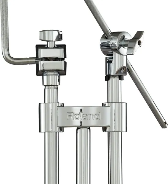 v8_7769_c71a v8_7769_c71a