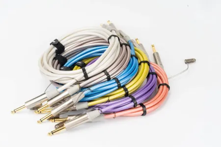 Купить ROXTONE PGJJ320-PCP-SG-L3 по выгодной цене в Краснодаре