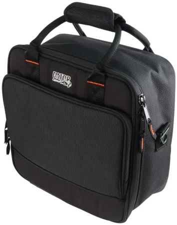 Купить GATOR G-MIXERBAG-1212 по выгодной цене в Краснодаре
