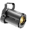 DTS SCENA LED 80