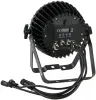 Купить INVOLIGHT LEDPAR154W по выгодной цене в Краснодаре