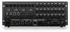 Купить Behringer WING RACK DANTE32 по выгодной цене в Краснодаре