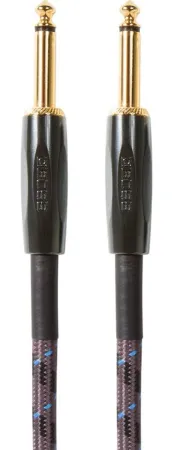 Купить BOSS BIC-15 по выгодной цене в Краснодаре