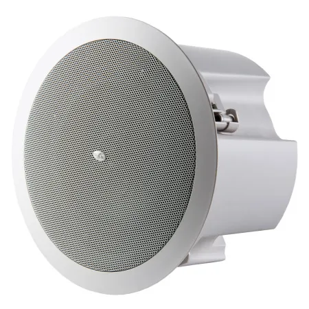 Купить DAS Audio CL-6TB по выгодной цене в Краснодаре