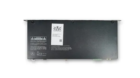 v8_52D5_13012e v8_52D5_13012e