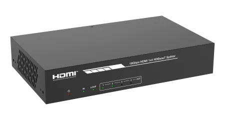 Купить Prestel SP-H2-14T150 по выгодной цене в Краснодаре