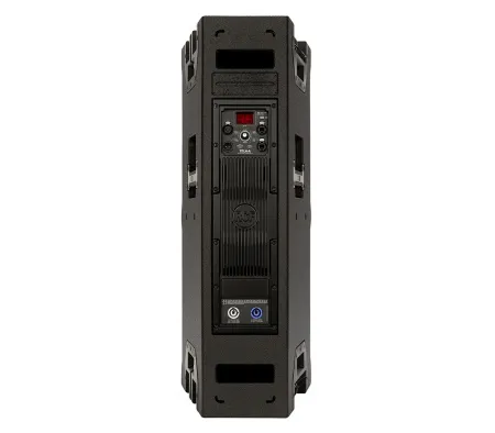 Купить RCF TTL 4-A по выгодной цене в Краснодаре