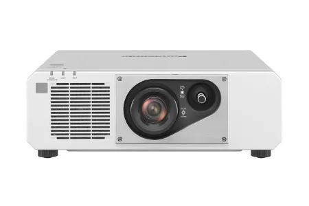 Panasonic PT-FRQ50W