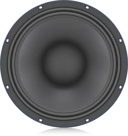 TURBOSOUND TS-12W350/8W