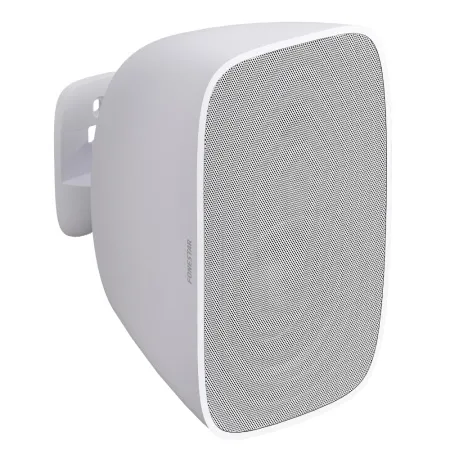 Fonestar SONORA-5TB Fonestar SONORA-5TB