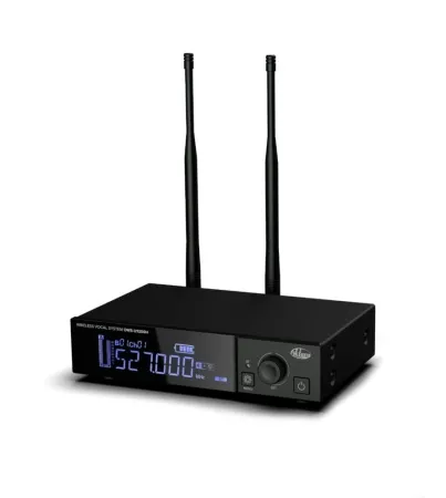 Октава OWS-U1200L02 plus