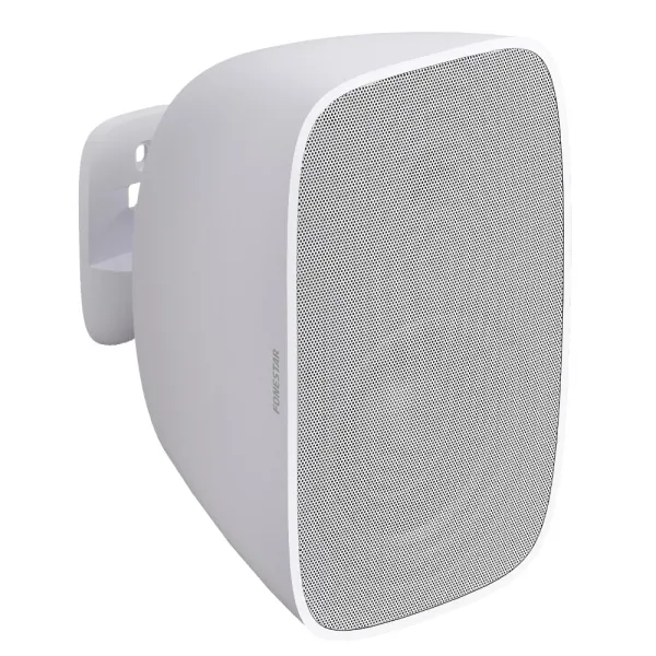 Fonestar SONORA-5TB Fonestar SONORA-5TB