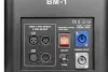 Купить MLB BM-1 по выгодной цене в Краснодаре