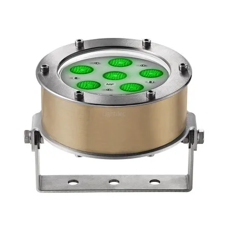 Картинка с сайта Картинка с сайта