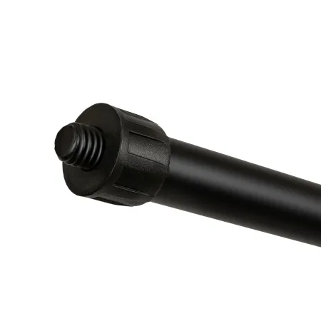 v8_D5B4_441b v8_D5B4_441b