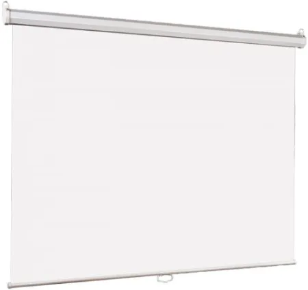 Купить Lumien LEP-100124 по выгодной цене в Краснодаре