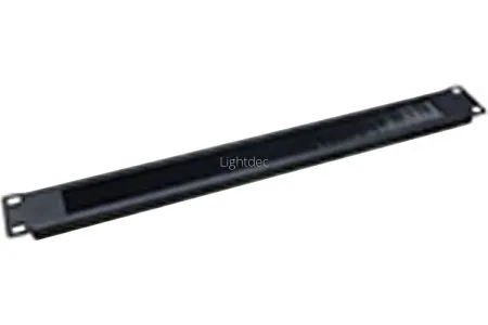 lrizdrxy0i060gd068qthb68deegdh19