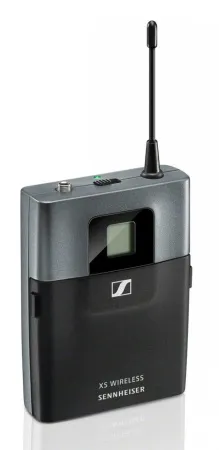 Купить Sennheiser XSW 1-CI1-A по выгодной цене в Краснодаре