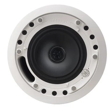 Купить Tannoy CMS 503DC PI по выгодной цене в Краснодаре