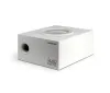 Купить AuraSonics QUADRATE-WH по выгодной цене в Краснодаре