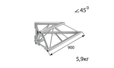 Картинка с сайта