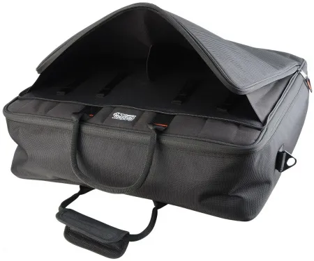 Купить GATOR G-MIXERBAG-2123 по выгодной цене в Краснодаре