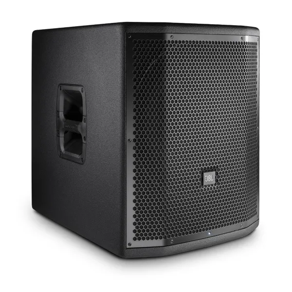 JBL PRX815XLFW