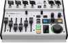 Купить BEHRINGER FLOW 8 по выгодной цене в Краснодаре