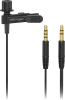 Купить BEHRINGER BC LAV по выгодной цене в Краснодаре