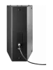 Купить DAS Audio WR-6415CX по выгодной цене в Краснодаре