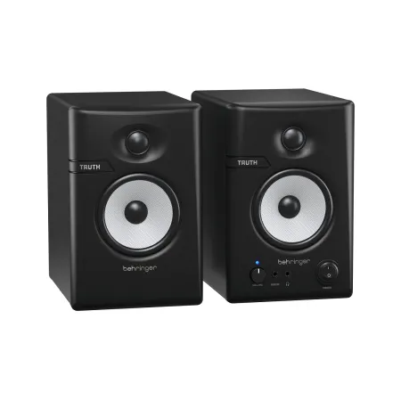 Купить BEHRINGER TRUTH 3.5 BT по выгодной цене в Краснодаре