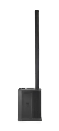 Купить JBL PRX ONE по выгодной цене в Краснодаре