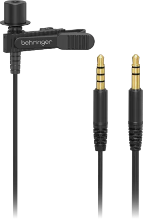 Купить BEHRINGER BC LAV по выгодной цене в Краснодаре