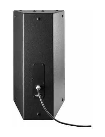 Купить DAS Audio WR-6415CX по выгодной цене в Краснодаре