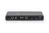 Купить BIAMP Devio SCR-20TX (Black) по выгодной цене в Краснодаре