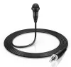 Купить SENNHEISER XSW 2-ME2-A по выгодной цене в Краснодаре