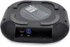 Купить Infobit iSpeaker M600 по выгодной цене в Краснодаре