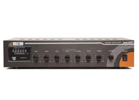 Картинка с сайта