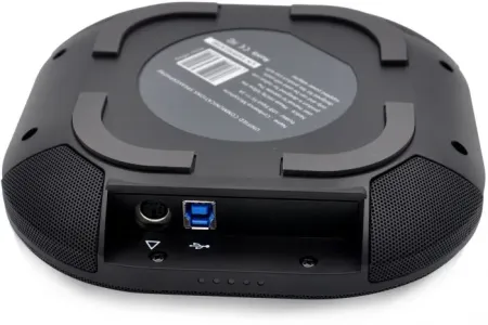 Купить Infobit iSpeaker M600 по выгодной цене в Краснодаре